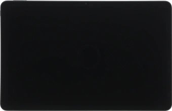 Планшет Xiaomi Poco Pad M1 P83P 7s Gen 4 (2.7) 8C RAM8Gb ROM256Gb 12.1" IPS 2560x1600 Android 15 серый 8Mpix 8Mpix BT WiFi microSD 2Tb 12000mAh 1992hrs - купить недорого с доставкой в интернет-магазине