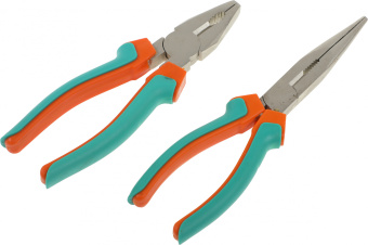 Набор инструментов Sturm! 1045-20-S57 57 предметов - цена, купить или заказать с доставкой в интернет-магазине Набор инструментов Sturm! 1045-20-S57 57 предметов - купить недорого с доставкой в интернет-магазине