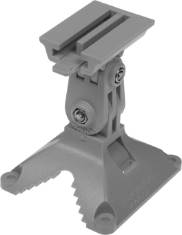 Точка доступа MikroTik mANTBox 2 12s (RB911G-2HPND-12S) N300 10/100/1000BASE-TX белый - купить недорого с доставкой в интернет-магазине