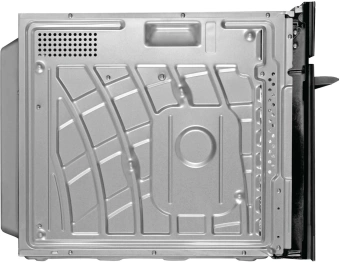 Духовой шкаф Электрический Korting OKB 3260 CSGW MW белый - купить недорого с доставкой в интернет-магазине