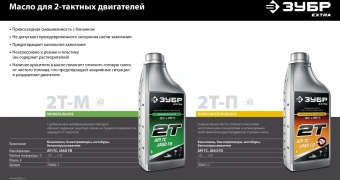 Опрыскиватель Зубр Мастер ОПБ-14-43 бенз. ранц. 14л зеленый - купить недорого с доставкой в интернет-магазине