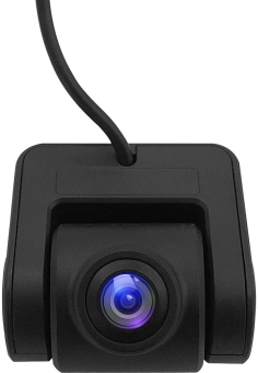 Видеорегистратор Digma FreeDrive 950DW черный 4Mpix 3840x2160 170гр. Hi3516 СV610 - купить недорого с доставкой в интернет-магазине