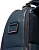 Рюкзак Piquadro Modus Special CA6289MOS/N черный кожа