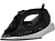 Утюг Vitek VT-8311 2400Вт черный