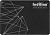 Накопитель SSD Indilinx SATA-III 2TB IND-S325S002TX IND-S325S 2.5"