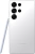 Смартфон Samsung SM-S938B Galaxy S25 Ultra 512Gb 12Gb серебристый титан моноблок 3G 4G 2Sim 6.9" 1440x3120 Android 15 200Mpix 802.11 a/b/g/n/ac/ax/be NFC GPS GSM900/1800 GSM1900 TouchSc Protect - купить недорого с доставкой в интернет-магазине
