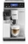Кофемашина Delonghi Autentica ETAM29.660.SB 1450Вт серебристый/черный - купить недорого с доставкой в интернет-магазине
