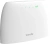 Роутер беспроводной Tenda 4G03 N300 10/100BASE-TX/3G/4G cat. 4 белый - купить недорого с доставкой в интернет-магазине