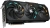 Видеокарта Gigabyte PCI-E 5.0 GV-N507TGAMING OC-16GD 1.0 NVIDIA GeForce RTX 5070TI 16Gb 256bit GDDR7 2588/28000 HDMIx1 DPx3 HDCP Ret - купить недорого с доставкой в интернет-магазине