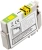 Картридж струйный Cactus CS-EPT0794 T0794 желтый (13.8мл) для Epson Stylus Photo 1400/1500/PX700/710 с чипом - цена, купить или заказать с доставкой в интернет-магазине Картридж струйный Cactus CS-EPT0794 T0794 желтый (13.8мл) для Epson Stylus Photo 1400/1500/PX700/710 с чипом - купить недорого с доставкой в интернет-магазине