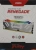 Память DDR5 16GB 7600MHz Kingston KF576C38RWA-16 Fury Renegade RGB RTL Gaming PC5-60800 CL38 DIMM 288-pin 1.45В single rank с радиатором Ret - цена, купить или заказать с доставкой в интернет-магазине Память DDR5 16GB 7600MHz Kingston KF576C38RWA-16 Fury Renegade RGB RTL Gaming PC5-60800 CL38 DIMM 288-pin 1.45В single rank с радиатором Ret - купить недорого с доставкой в интернет-магазине