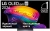 Телевизор OLED LG 65" OLED65C6RLA.ARU черный/серебристый 4K Ultra HD 120Hz DVB-T DVB-T2 DVB-C DVB-S2 USB WiFi Smart TV (RUS) - купить недорого с доставкой в интернет-магазине