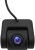 Видеорегистратор Digma FreeDrive 950DW черный 4Mpix 3840x2160 170гр. Hi3516 СV610 - цена, купить или заказать с доставкой в интернет-магазине Видеорегистратор Digma FreeDrive 950DW черный 4Mpix 3840x2160 170гр. Hi3516 СV610 - купить недорого с доставкой в интернет-магазине