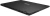 Ноутбук MSI Prestige 16 AI+ Evo B2VMG-033RU Core Ultra 7 258V 32Gb SSD1Tb Intel Arc 140V 16" IPS QHD+ (2560x1600) Windows 11 Home grey WiFi BT Cam (9S7-15A331-033) - купить недорого с доставкой в интернет-магазине