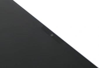 Планшет Tecno MegaPad Pro T1201 G100 (2.2) 8C RAM8Gb ROM256Gb 12" IPS 2000x1200 4G Android 15 фиолетовый 13Mpix 5Mpix BT WiFi microSD 512Gb GPRS EDGE 10000mAh 8hr - купить недорого с доставкой в интернет-магазине