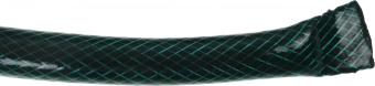 Шланг Росток 40308-3/4-50 3/4" 50м поливочный армированный зеленый - купить недорого с доставкой в интернет-магазине