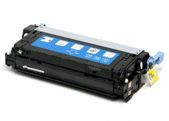Картридж лазерный Cactus CS-Q5950A Q5950A черный (11000стр.) для HP CLJ 4700 - купить недорого с доставкой в интернет-магазине