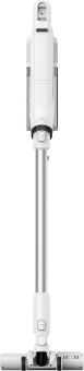 Пылесос Haier SL1M1S: L1 MAX 550Вт белый - купить недорого с доставкой в интернет-магазине
