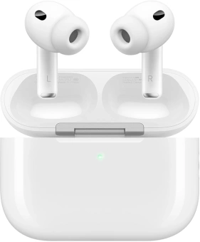 Гарнитура внутриканальные Hoco EW96 белый беспроводные bluetooth в ушной раковине (73969) - купить недорого с доставкой в интернет-магазине