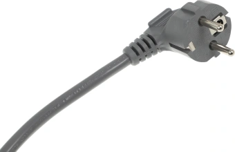 Микроволновая Печь Samsung MC32DB7746KCBW 32л. 900Вт антрацит - купить недорого с доставкой в интернет-магазине