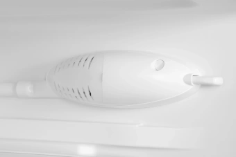 Холодильник Stinol STS 150 E 2-хкамерн. бежевый - купить недорого с доставкой в интернет-магазине