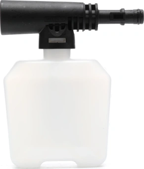 Минимойка Huter M M1650-HP 1650Вт (900/70/8/51) - купить недорого с доставкой в интернет-магазине