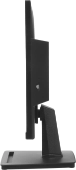 Монитор MSI 21.5" Pro MP225 черный IPS LED 1ms 16:9 HDMI 1300:1 250cd 178гр/178гр 1920x1080 100Hz VGA FHD 2.3кг - купить недорого с доставкой в интернет-магазине