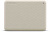 Жесткий диск Toshiba USB3.0 1TB HDTCA10EW3AA Canvio Advance 2.5" белый