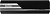 Накопитель SSD Netac USB-C 1TB NT01ZX10-001T-32BK ZX10 черный