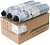 Картридж лазерный Cet CET6606 842135 черный (12000стр.) для Ricoh MP2014/2014D
