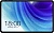 Планшет Teclast T60 T616 (2.0) 8C RAM8Gb ROM256Gb 11.97" IPS 2000x1200 4G 1Sim Android 13 серый 13Mpix 5Mpix BT WiFi microSD 1Tb 8000mAh