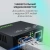 Медиаконвертер Digma DMC-1G-SFPL - цена, купить или заказать с доставкой в интернет-магазине Медиаконвертер Digma DMC-1G-SFPL - купить недорого с доставкой в интернет-магазине