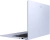 Ноутбук Samsung Galaxy Book 6 NP740 Core Ultra 7 355 32Gb SSD1Tb Intel Graphics 14" IPS FHD (1920x1080) Windows 11 Home Multi Language silver WiFi BT Cam (NP740VJG-KG2IN) - цена, купить или заказать с доставкой в интернет-магазине Ноутбук Samsung Galaxy Book 6 NP740 Core Ultra 7 355 32Gb SSD1Tb Intel Graphics 14" IPS FHD (1920x1080) Windows 11 Home Multi Language silver WiFi BT Cam (NP740VJG-KG2IN) - купить недорого с доставкой в интернет-магазине
