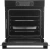 Духовой шкаф Электрический Gorenje BPS6737E14BG черный - цена, купить или заказать с доставкой в интернет-магазине Духовой шкаф Электрический Gorenje BPS6737E14BG черный - купить недорого с доставкой в интернет-магазине
