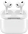 Гарнитура внутриканальные Hoco EW96 белый беспроводные bluetooth в ушной раковине (73969) - купить недорого с доставкой в интернет-магазине