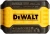 Батарея аккумуляторная DeWalt DCB546-XJ 18В 6Ач Li-Ion - цена, купить или заказать с доставкой в интернет-магазине Батарея аккумуляторная DeWalt DCB546-XJ 18В 6Ач Li-Ion - купить недорого с доставкой в интернет-магазине