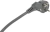 Микроволновая Печь Samsung MC32DB7746KCBW 32л. 900Вт антрацит - цена, купить или заказать с доставкой в интернет-магазине Микроволновая Печь Samsung MC32DB7746KCBW 32л. 900Вт антрацит - купить недорого с доставкой в интернет-магазине