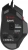 Мышь A4Tech Bloody W95 Max Naraka белый/рисунок оптическая 12000dpi USB 6but - купить недорого с доставкой в интернет-магазине