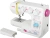 Швейная машина Janome Excellent Stitch 18A белый - цена, купить или заказать с доставкой в интернет-магазине Швейная машина Janome Excellent Stitch 18A белый - купить недорого с доставкой в интернет-магазине