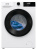 Стиральная машина Gorenje W1NHPI62SCSIRV класс: A загр.фронтальная макс.:6кг белый инвертор - купить недорого с доставкой в интернет-магазине