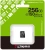 Флеш карта microSDXC 256GB Kingston SDCS3/256GBSP Canvas Select Plus V10 A1 w/o adapter - купить недорого с доставкой в интернет-магазине