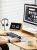 Клавиатура Logitech K848 механическая черный USB (920-013904) - цена, купить или заказать с доставкой в интернет-магазине Клавиатура Logitech K848 механическая черный USB (920-013904) - купить недорого с доставкой в интернет-магазине