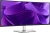 Монитор Dell 34" P3425WE серебристый/черный IPS LED 21:9 HDMI матовая HAS Piv 350cd 178гр/178гр 3440x1440 100Hz DP USB 9.91кг - цена, купить или заказать с доставкой в интернет-магазине Монитор Dell 34" P3425WE серебристый/черный IPS LED 21:9 HDMI матовая HAS Piv 350cd 178гр/178гр 3440x1440 100Hz DP USB 9.91кг - купить недорого с доставкой в интернет-магазине