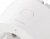 Умная розетка Aqara Smart Plug EU белый (SP-EUC01) - купить недорого с доставкой в интернет-магазине