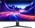 Монитор Dahua 27" DHI-LM27-E231BN черный IPS LED 0.5ms 16:9 HDMI матовая 1000:1 350cd 178гр/178гр 1920x1080 200Hz DP FHD 3.55кг - купить недорого с доставкой в интернет-магазине