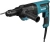 Перфоратор Makita HR2670FT патрон:SDS-plus уд.:3Дж 800Вт (кейс в комплекте) - цена, купить или заказать с доставкой в интернет-магазине Перфоратор Makita HR2670FT патрон:SDS-plus уд.:3Дж 800Вт (кейс в комплекте) - купить недорого с доставкой в интернет-магазине