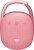 Колонка порт. A4Tech Bloody S5 Lock розовый 5W 1.0 BT 10м 1600mAh (S5 LOCK PINK) - купить недорого с доставкой в интернет-магазине