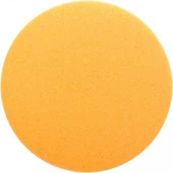 Полировальная машина RedVerg RD-PM130 1300Вт 3000об/мин рез.шпин.:M14 d=180мм - купить недорого с доставкой в интернет-магазине