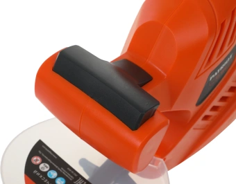 Кусторез Patriot PT 4541 (250304541) - купить недорого с доставкой в интернет-магазине