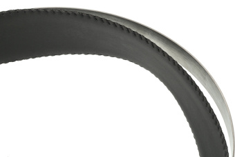 Наушники с микрофоном A4Tech HS-7P черный 2.5м накладные оголовье - купить недорого с доставкой в интернет-магазине